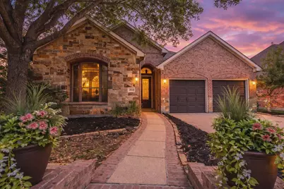 18510 N Settlers Shore Drive, Cypress, TX 77433 - Photo 3