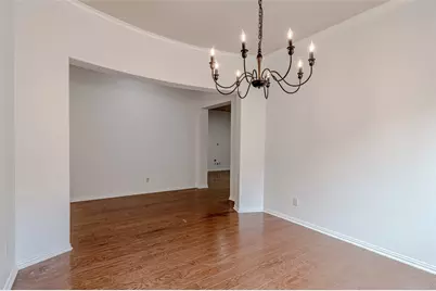 18510 N Settlers Shore Drive, Cypress, TX 77433 - Photo 9