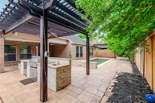 18510 N Settlers Shore Dr, Cypress, TX 77433 - Photo 45
