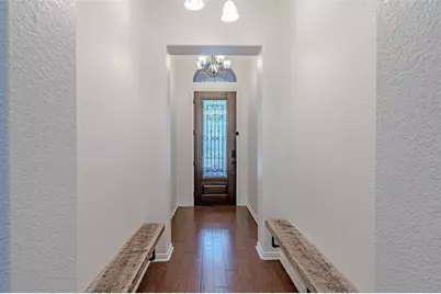 18510 N Settlers Shore Drive, Cypress, TX 77433 - Photo 7