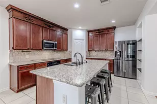 18510 N Settlers Shore Dr, Cypress, TX 77433 - Photo 15