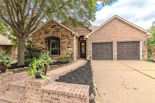 18510 N Settlers Shore Dr, Cypress, TX 77433 - Photo 5