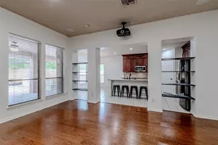 18510 N Settlers Shore Dr, Cypress, TX 77433 - Photo 15