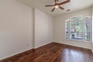 18510 N Settlers Shore Dr, Cypress, TX 77433 - Photo 39