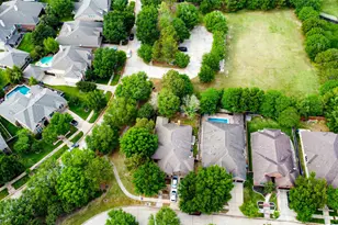 18510 N Settlers Shore Dr, Cypress, TX 77433 - Photo 49