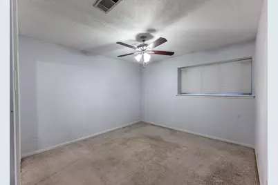 206 Hickory Ridge Drive, Shenandoah, TX 77381 - Photo 25