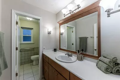 206 Hickory Ridge Drive, Shenandoah, TX 77381 - Photo 27
