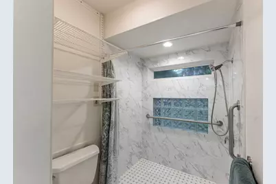 206 Hickory Ridge Drive, Shenandoah, TX 77381 - Photo 23