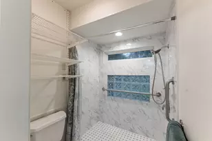 206 Hickory Ridge Dr, Shenandoah, TX 77381 - Photo 23