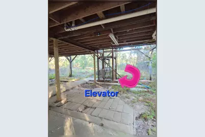 127 County Road 360, Splendora, TX 77372 - Photo 7