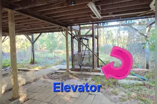 127 County Rd 360, Splendora, TX 77372 - Photo 7