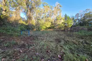 127 County Rd 360, Splendora, TX 77372 - Photo 19