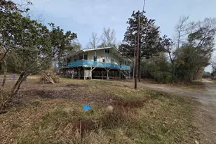 127 County Rd 360, Splendora, TX 77372 - Photo 13