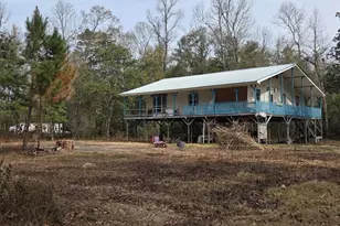 127 County Rd 360, Splendora, TX 77372 - Photo 5