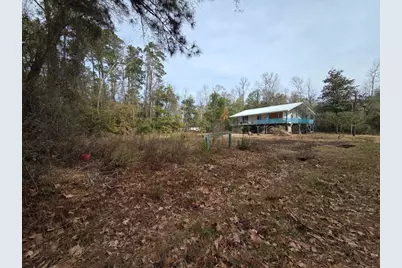 127 County Road 360, Splendora, TX 77372 - Photo 15