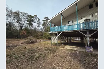 127 County Road 360, Splendora, TX 77372 - Photo 3