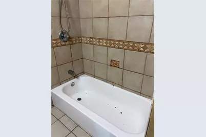 4025 Dallas Street, Beaumont, TX 77703 - Photo 11