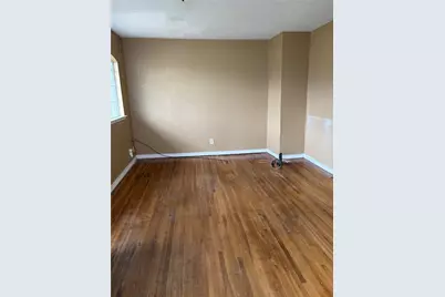 4025 Dallas Street, Beaumont, TX 77703 - Photo 3