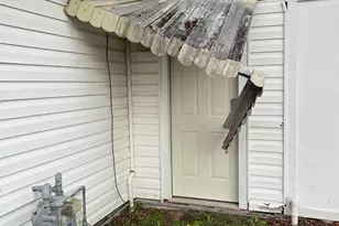 4025 Dallas St, Beaumont, TX 77703 - Photo 3