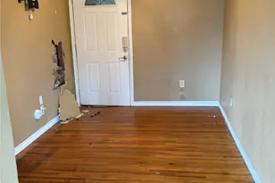 4025 Dallas St, Beaumont, TX 77703 - Photo 7