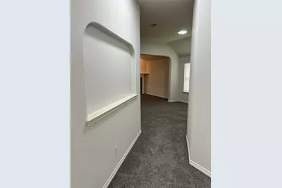 1006 Magnolia Dale Drive, Fresno, TX 77545 - Photo 17