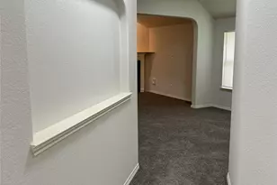 1006 Magnolia Dale Dr, Fresno, TX 77545 - Photo 17