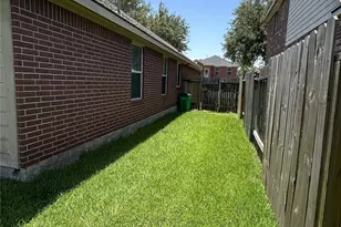 1006 Magnolia Dale Dr, Fresno, TX 77545 - Photo 31