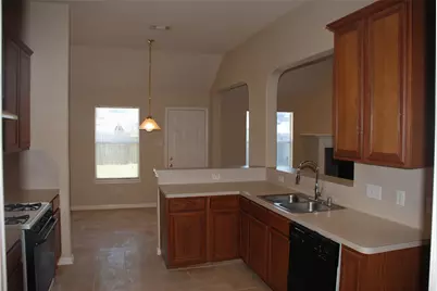 1006 Magnolia Dale Drive, Fresno, TX 77545 - Photo 11