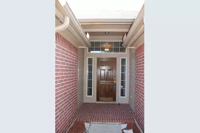 1006 Magnolia Dale Drive, Fresno, TX 77545 - Photo 3