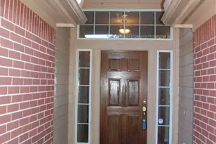 1006 Magnolia Dale Dr, Fresno, TX 77545 - Photo 3