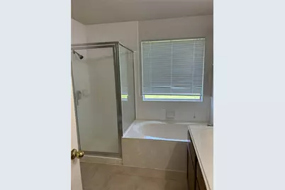 1006 Magnolia Dale Drive, Fresno, TX 77545 - Photo 15