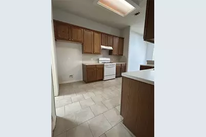 1006 Magnolia Dale Drive, Fresno, TX 77545 - Photo 27