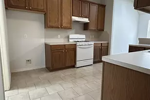 1006 Magnolia Dale Dr, Fresno, TX 77545 - Photo 27