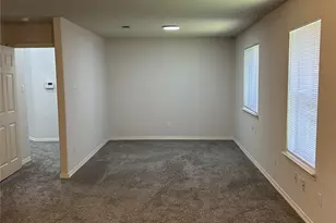 1006 Magnolia Dale Dr, Fresno, TX 77545 - Photo 13
