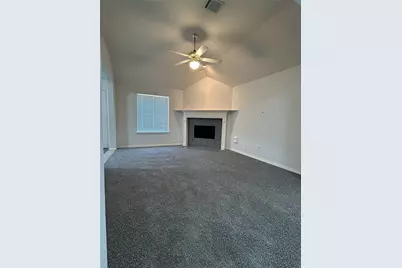 1006 Magnolia Dale Drive, Fresno, TX 77545 - Photo 21