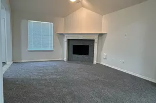 1006 Magnolia Dale Dr, Fresno, TX 77545 - Photo 21