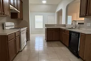 1006 Magnolia Dale Dr, Fresno, TX 77545 - Photo 25