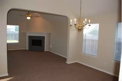 1006 Magnolia Dale Drive, Fresno, TX 77545 - Photo 5