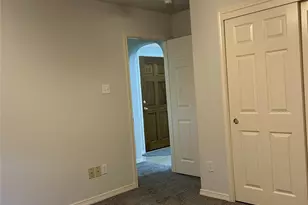 1006 Magnolia Dale Dr, Fresno, TX 77545 - Photo 9