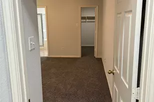 1006 Magnolia Dale Dr, Fresno, TX 77545 - Photo 11