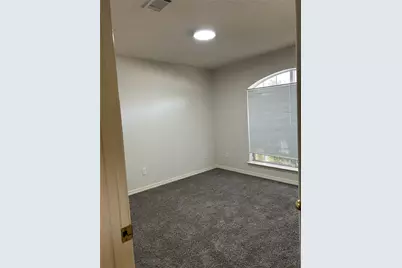 1006 Magnolia Dale Drive, Fresno, TX 77545 - Photo 5