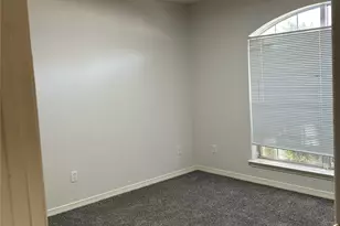 1006 Magnolia Dale Dr, Fresno, TX 77545 - Photo 5