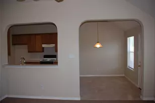 1006 Magnolia Dale Dr, Fresno, TX 77545 - Photo 9