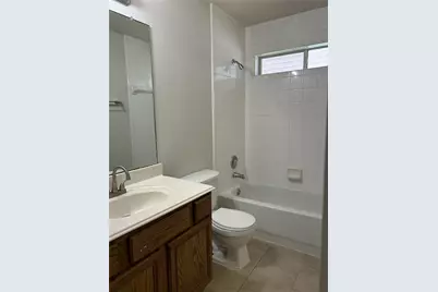 1006 Magnolia Dale Drive, Fresno, TX 77545 - Photo 7
