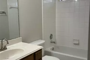 1006 Magnolia Dale Dr, Fresno, TX 77545 - Photo 7