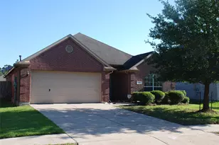 1006 Magnolia Dale Dr, Fresno, TX 77545 - Photo 1