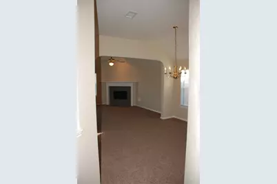 1006 Magnolia Dale Drive, Fresno, TX 77545 - Photo 7