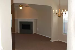 1006 Magnolia Dale Dr, Fresno, TX 77545 - Photo 7