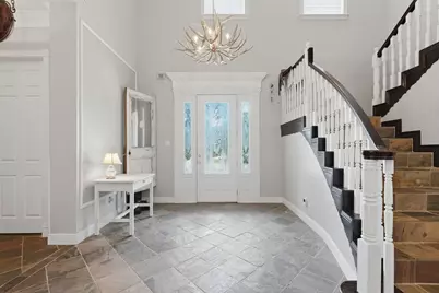 25014 Northampton Terrace Drive, Spring, TX 77389 - Photo 7
