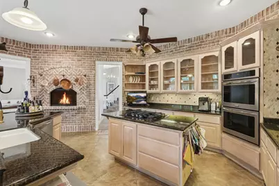 25014 Northampton Terrace Drive, Spring, TX 77389 - Photo 11